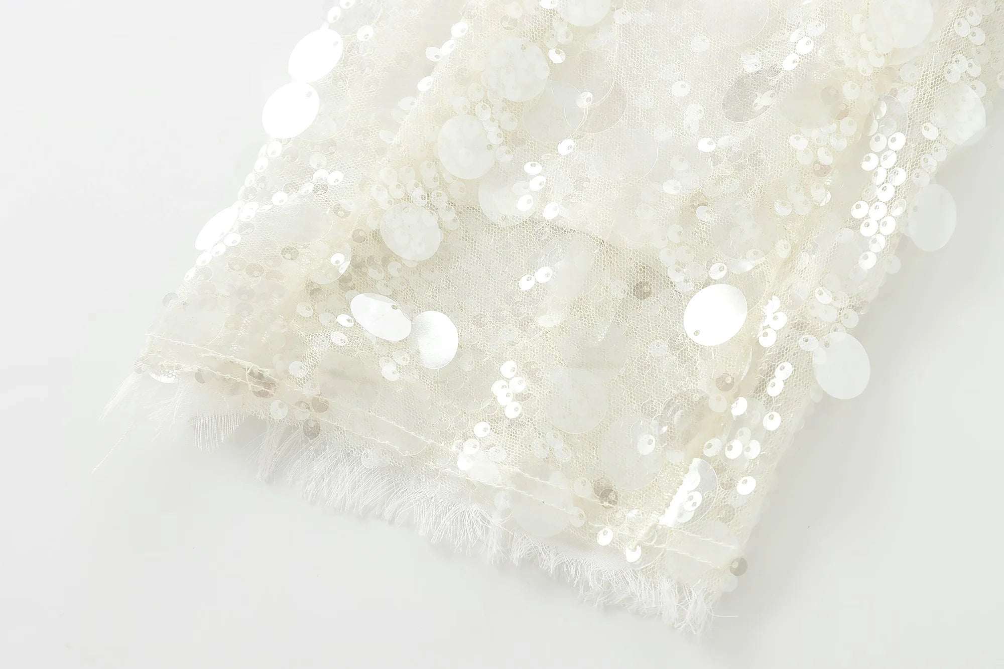 2024 Autumn New Women's Clothing European And American Style Fashion