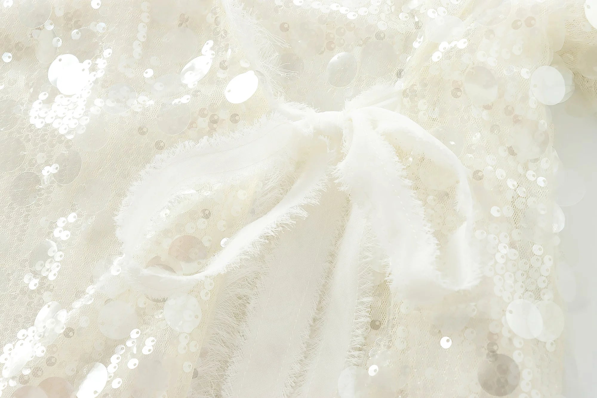 2024 Autumn New Women's Clothing European And American Style Fashion