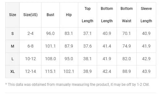 2022 new women's two piece sets Casual Elegant Graphic Print Buttoned